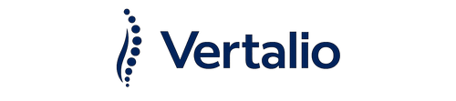 Vertalio