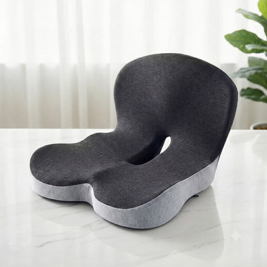 Poduszka Vertalio Comfort™